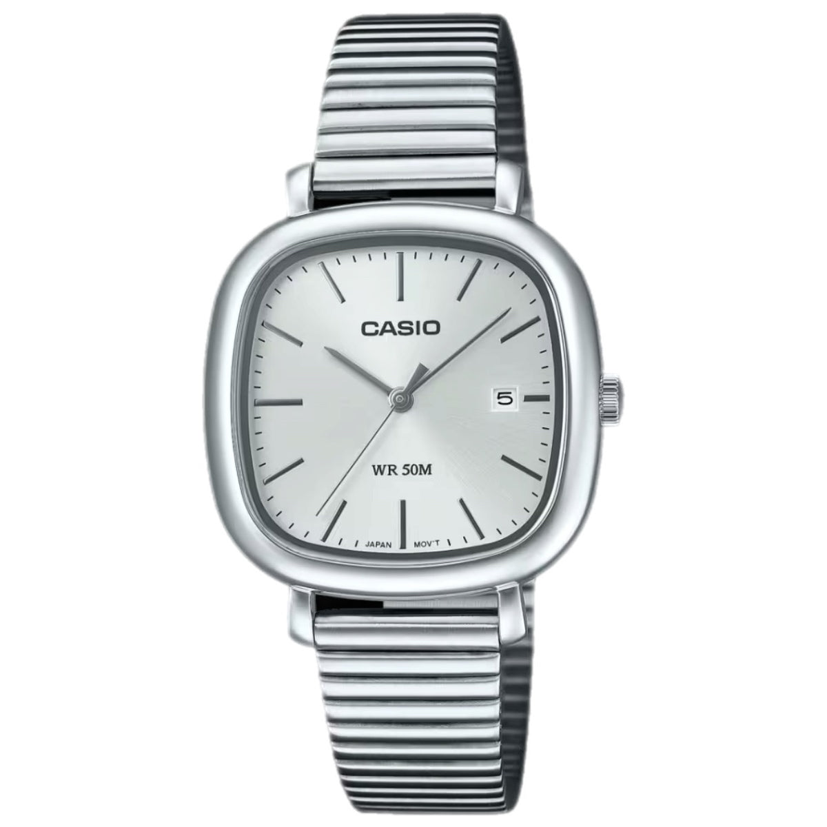 CASIO LTP-B166D-7AV