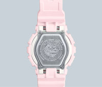 G-SHOCK BA-110AQ-4A