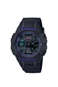 G-SHOCK GA-B001CBR-1A