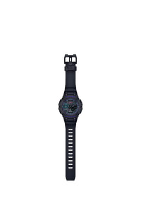 G-SHOCK GA-B001CBR-1A