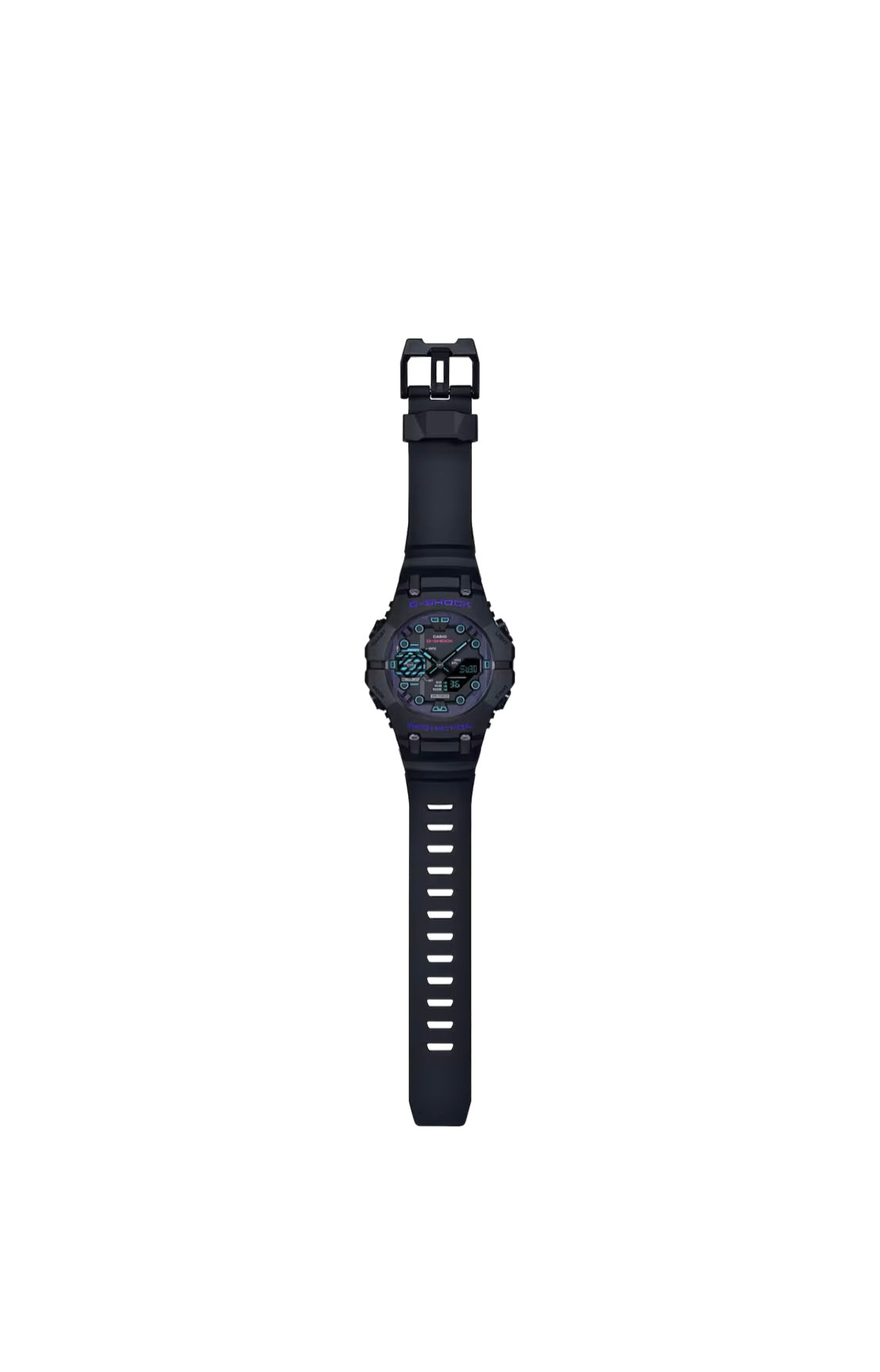 G-SHOCK GA-B001CBR-1A