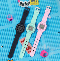 BABY-G BGD-10-3