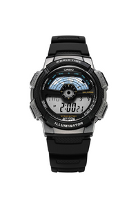 CASIO AE-1100W-1A
