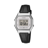 CASIO LA680WEL-1