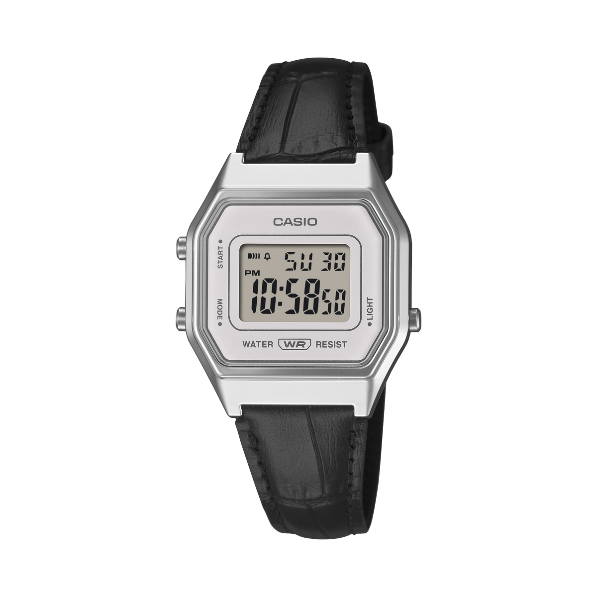 CASIO LA680WEL-1