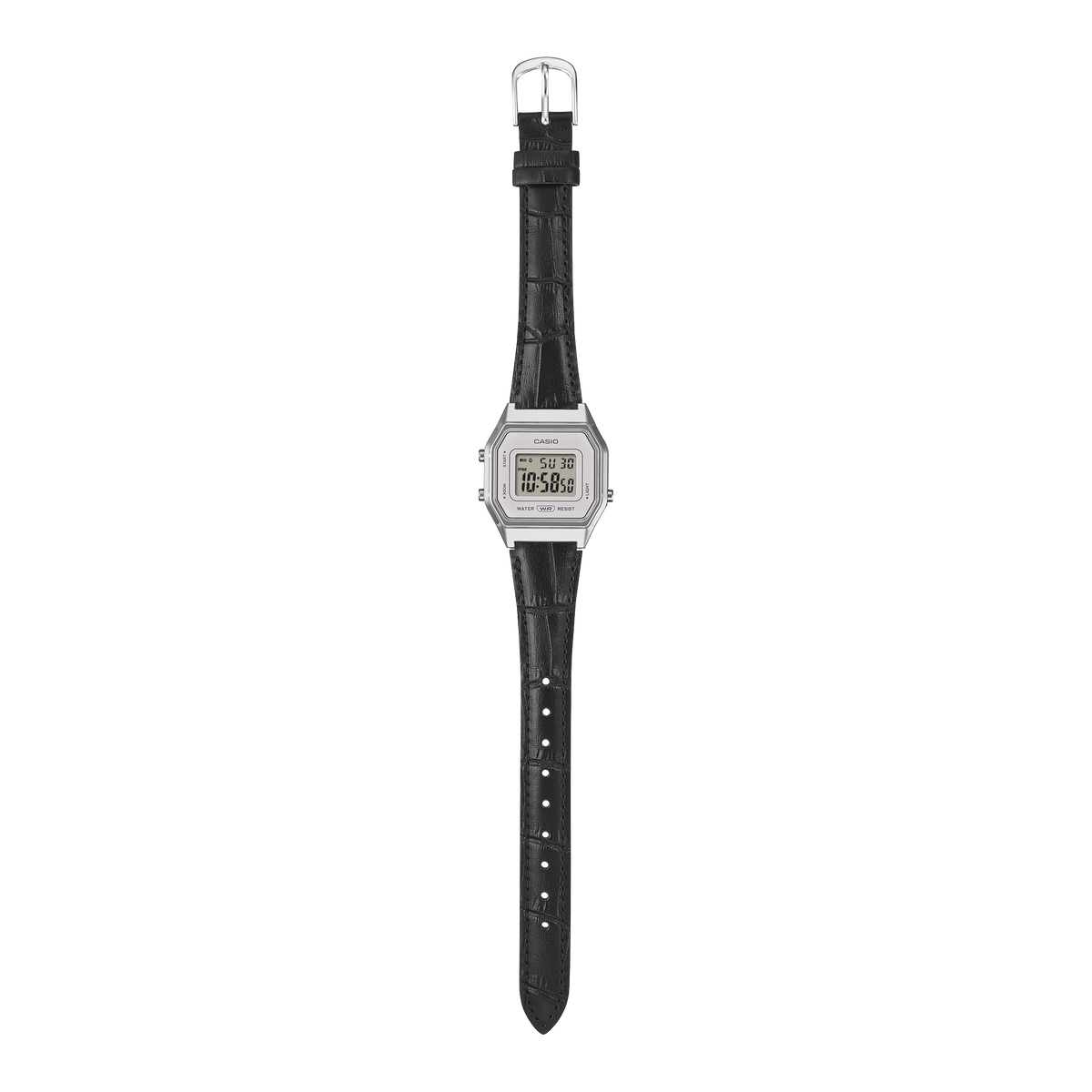 CASIO LA680WEL-1