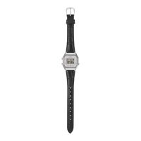 CASIO LA680WEL-1