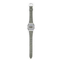 CASIO LA680WEL-8A2