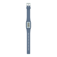 CASIO LF-10WH-2
