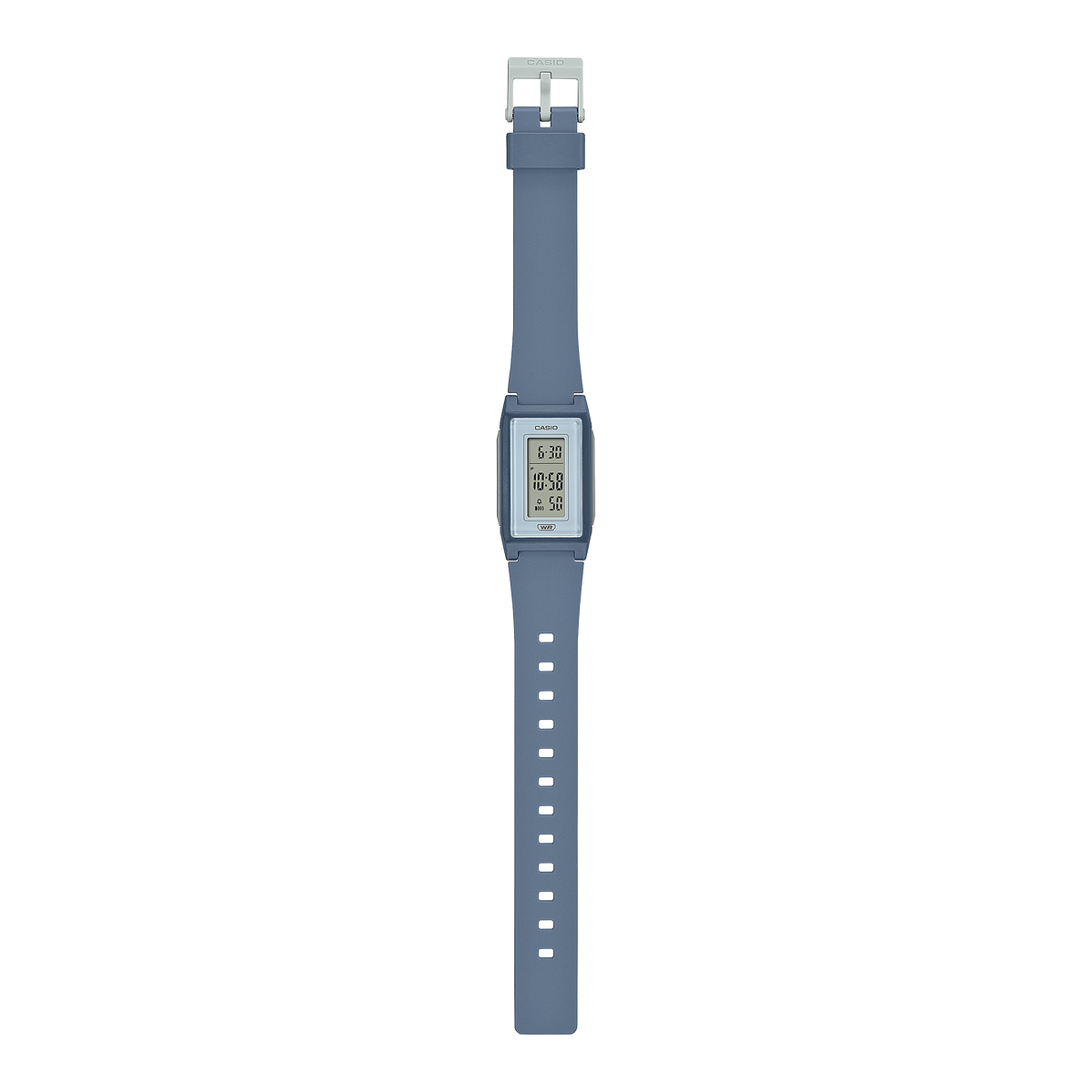 CASIO LF-10WH-2