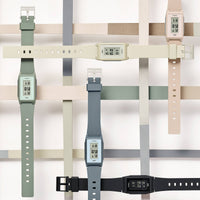 CASIO LF-10WH-4