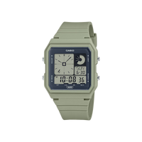 CASIO LF-20W-3A