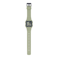 CASIO LF-20W-3A