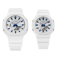 G-SHOCK LOV-25A-7A