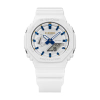 G-SHOCK LOV-25A-7A