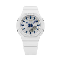 G-SHOCK LOV-25A-7A