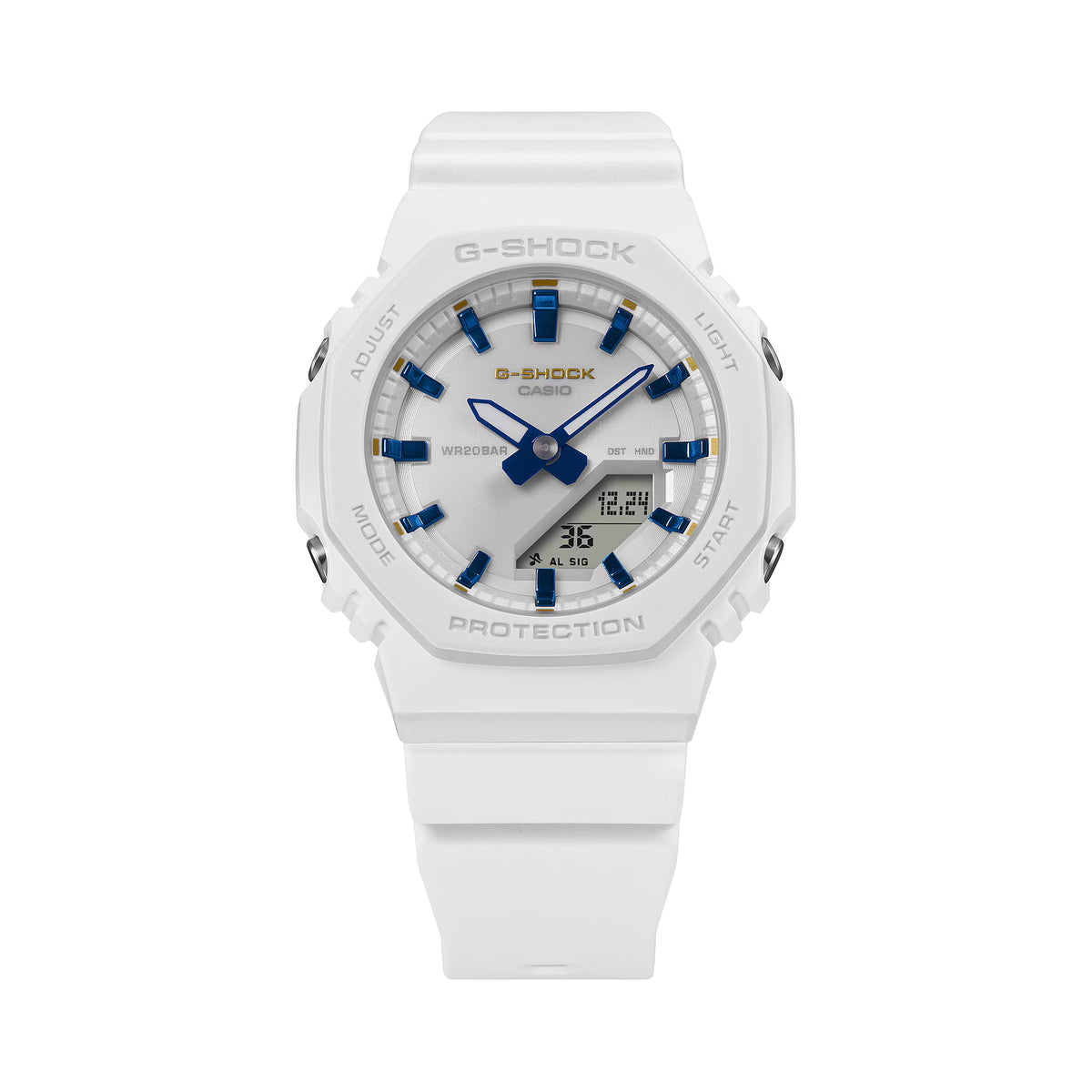 G-SHOCK LOV-25A-7A