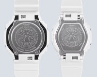 G-SHOCK LOV-25A-7A