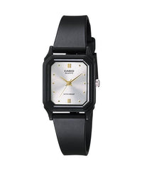CASIO LQ-142E-7A