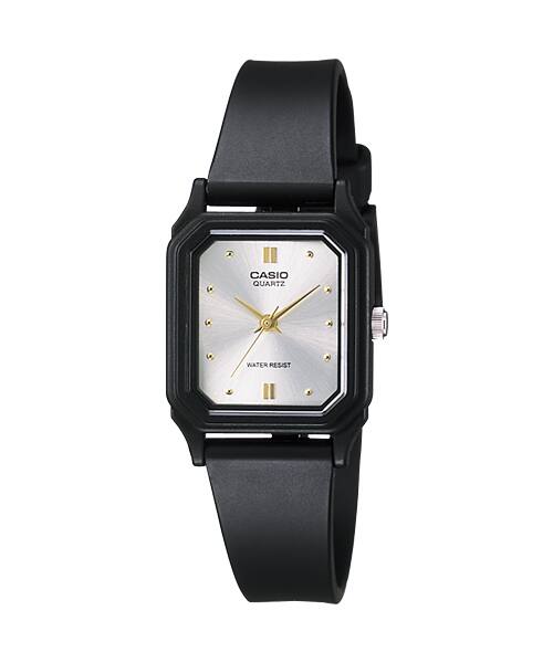 CASIO LQ-142E-7A