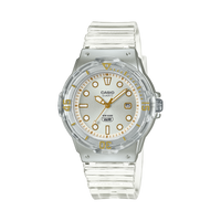 CASIO LRW-200HS-7EV