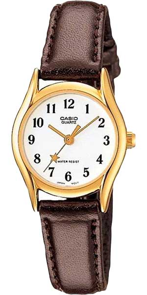 CASIO LTP-1094Q-7B4