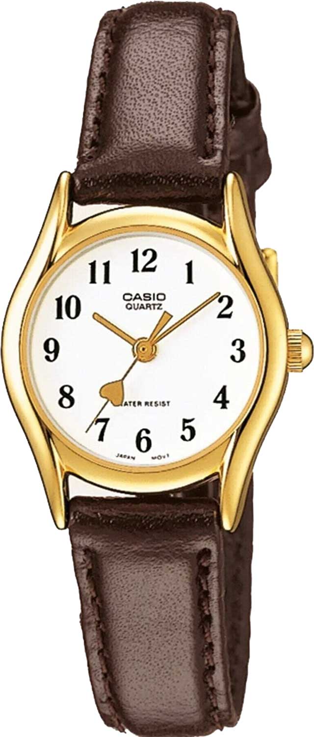 CASIO LTP-1094Q-7B5