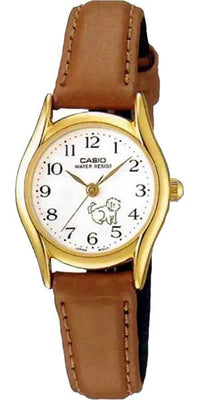 CASIO LTP-1094Q-7B7