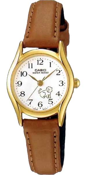 CASIO LTP-1094Q-7B7