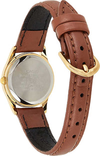 CASIO LTP-1094Q-7B7