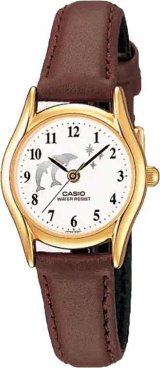 CASIO LTP-1094Q-7B9