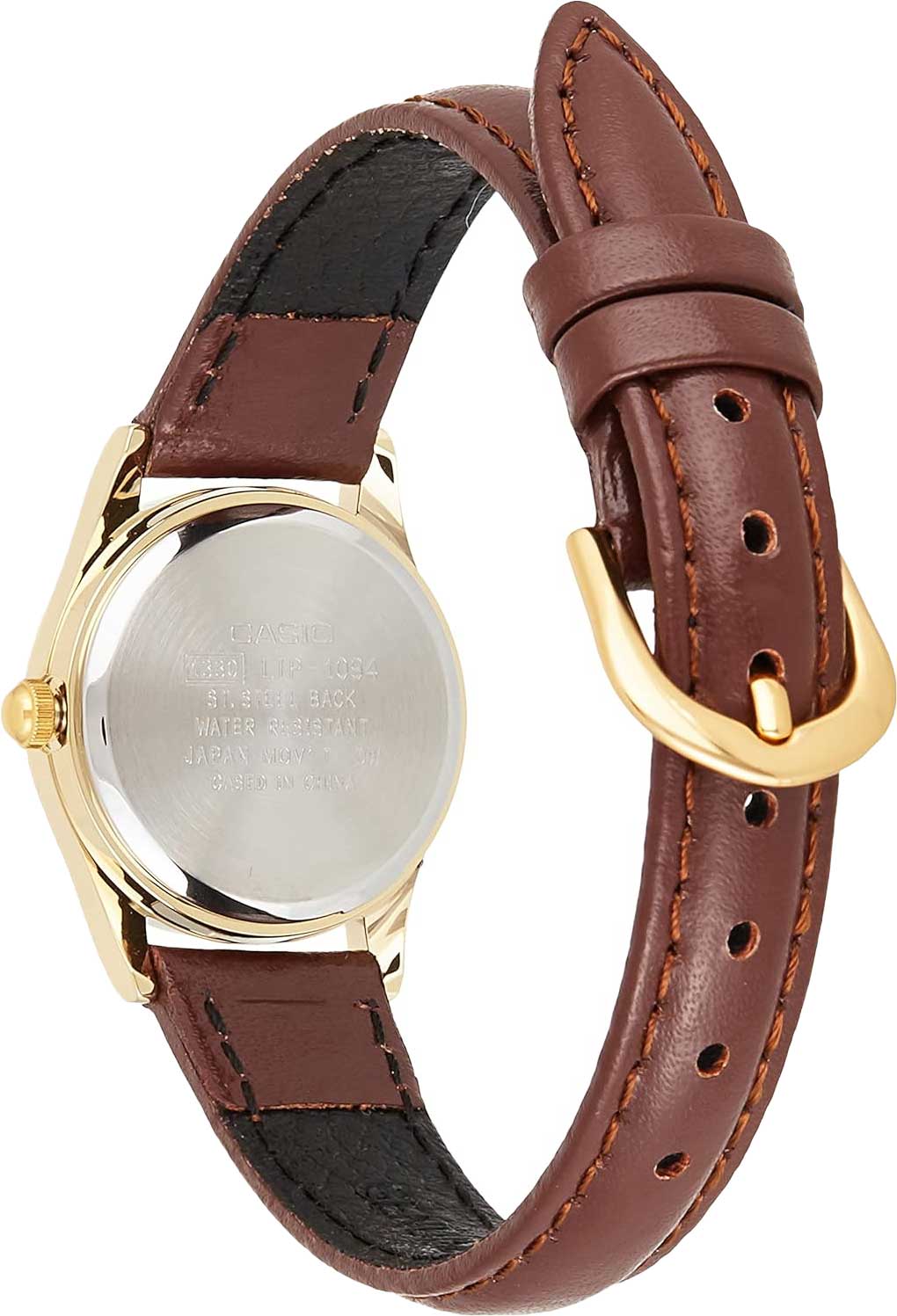 CASIO LTP-1094Q-7B9