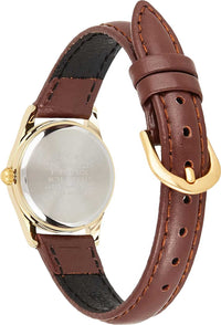 CASIO LTP-1094Q-7B9