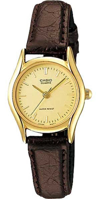 CASIO LTP-1094Q-9A