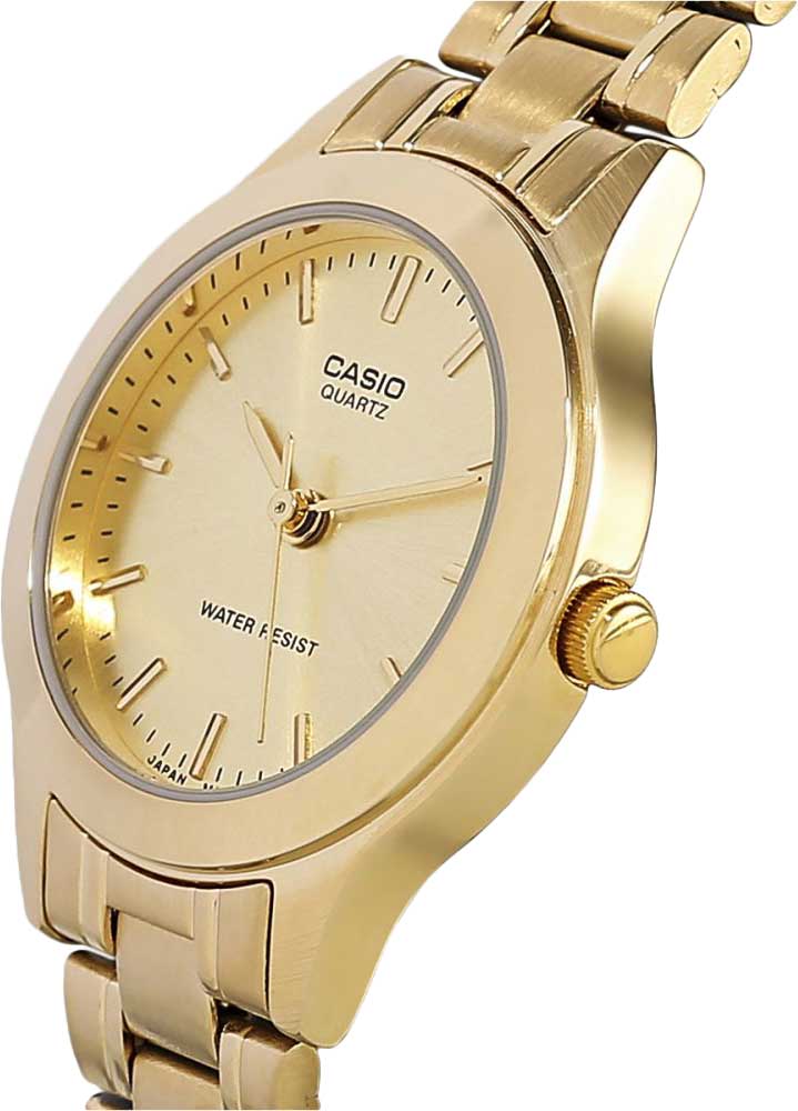 CASIO LTP-1128N-9A