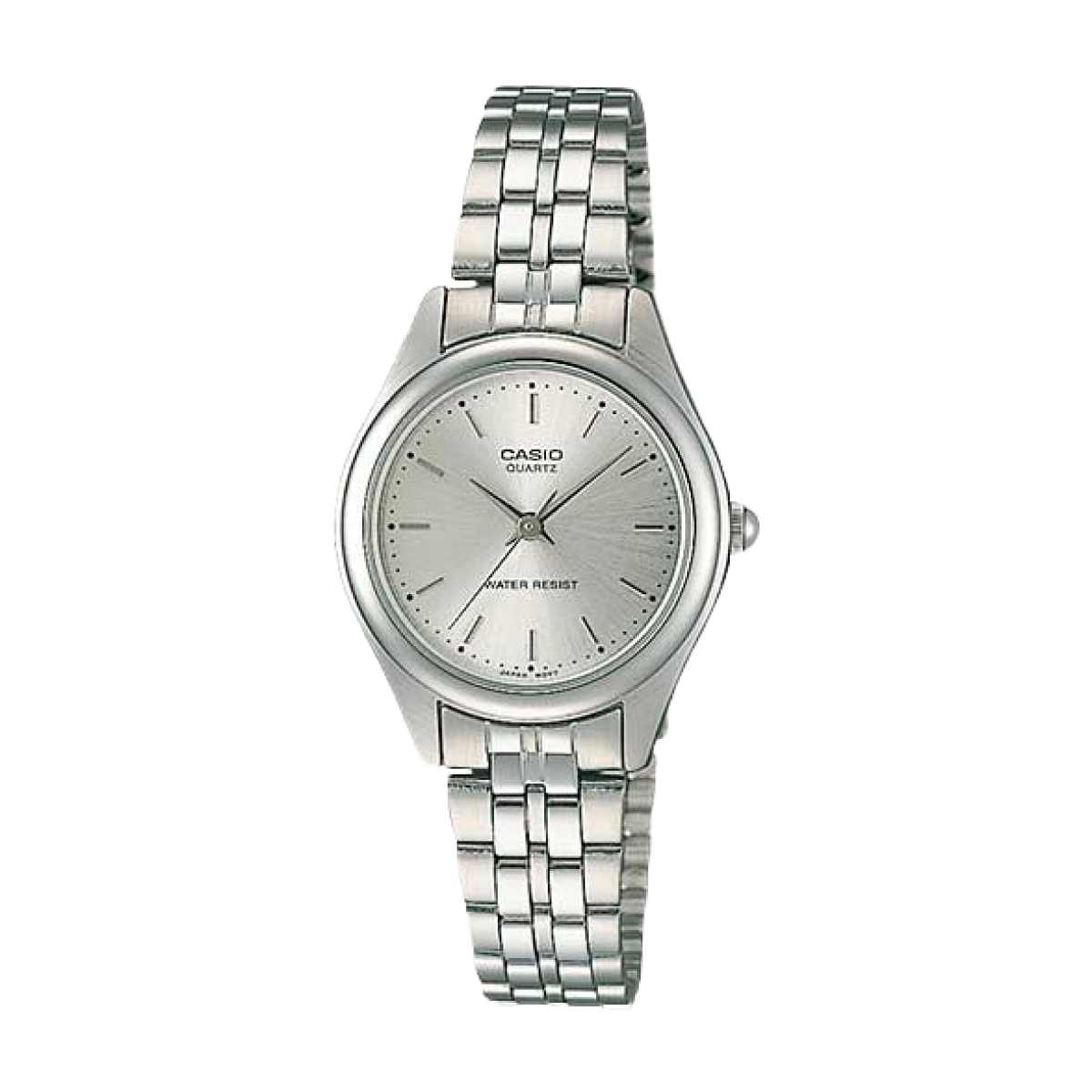 CASIO LTP-1129A-7A