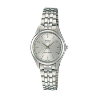 CASIO LTP-1129A-7A