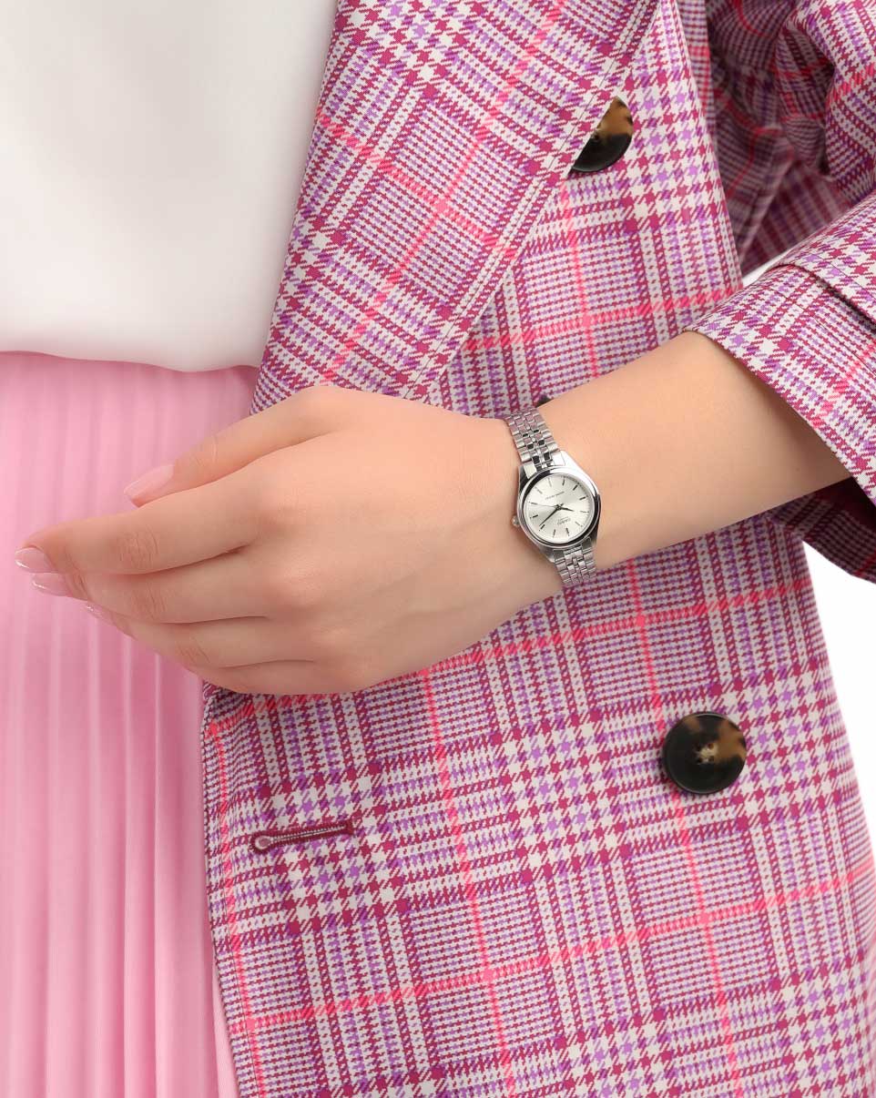CASIO LTP-1129A-7A