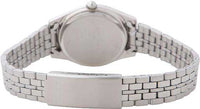 CASIO LTP-1129A-7A