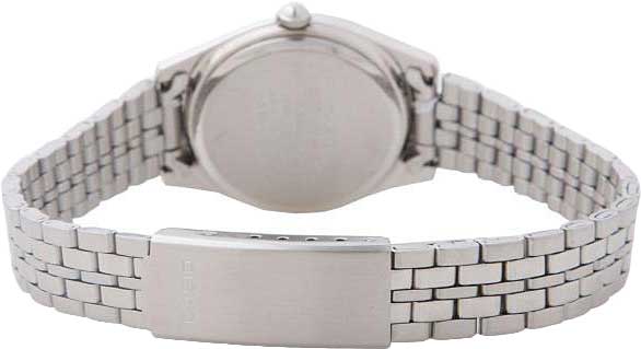 CASIO LTP-1129A-7A