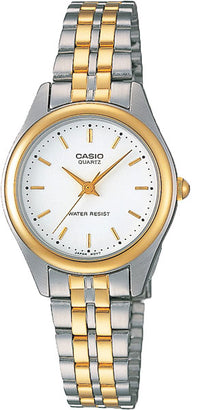 CASIO LTP-1129G-7A