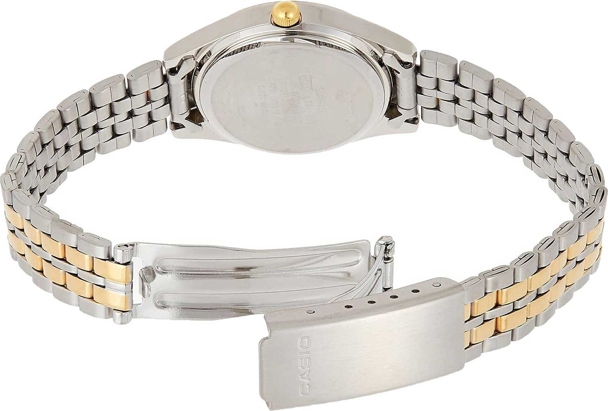 CASIO LTP-1129G-7B