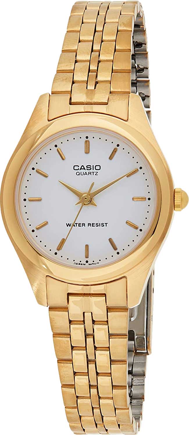 CASIO LTP-1129N-7A