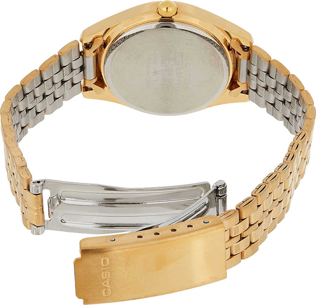 CASIO LTP-1129N-7A
