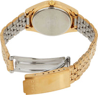 CASIO LTP-1129N-7A