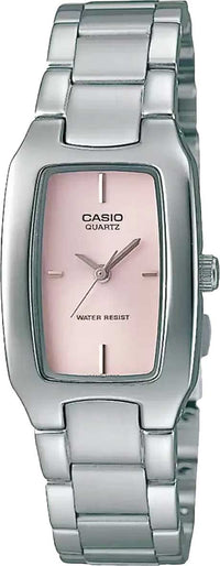 CASIO LTP-1165A-4C