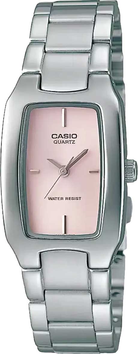 CASIO LTP-1165A-4C