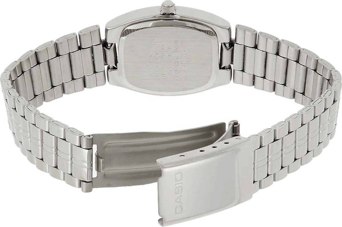 CASIO LTP-1169D-7A