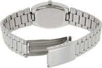 CASIO LTP-1169D-7A