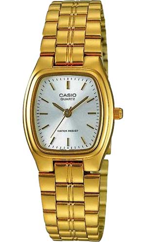 CASIO LTP-1169N-7A